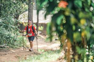 BIB: 
                            <button type="button" onclick="openModal(25277362)" class="btn btn-primary btn-sm float-right btn-popup" data-toggle="modal" data-target=".modal-high-quality">
                        <i class="fas fa-shopping-cart"></i> Add to Cart
                    </button>
                                            <button type="button" onclick="isThisMe(25277362, true)" class="btn btn-success btn-sm float-right btn-popup btn-isme hidden" data-toggle="tooltip" data-placement="bottom" title="นี่คือรูปของคุณใช่ไหม คลิกที่นี่เพื่อเอาเข้าอัลบั้ม">
                        <i class="fas fa-plus"></i> Add to album
                    </button>
                    <button type="button" onclick="isThisMe(25277362, false)" class="btn btn-warning btn-sm float-right btn-popup btn-isnotme hidden">
                        <i class="fas fa-ban"></i> Remove from album
                    </button>